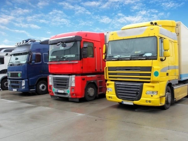 İstanbul Boğazkale Nakliye